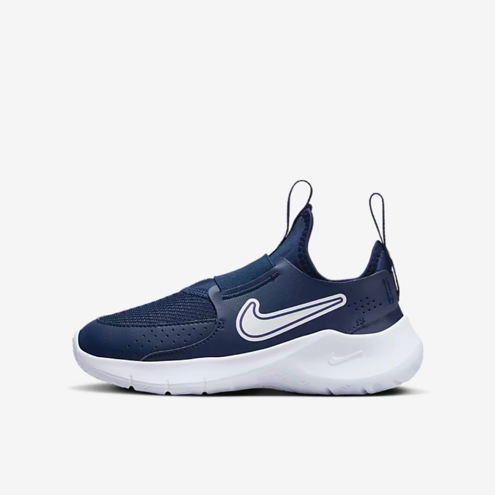 Nike Toddler Flex Runner 3 (11C) NWB